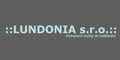 Logo LUNDONIA s.r.o.