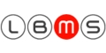 Logo firmy