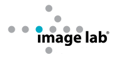 Logo IMAGE LAB, s. r. o.