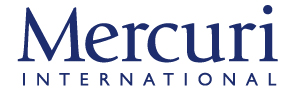 Logo firmy