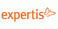 Logo EXPERTIS PRAHA, spol. s r. o.