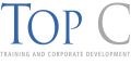 Logo TOP C