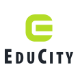 EduCity