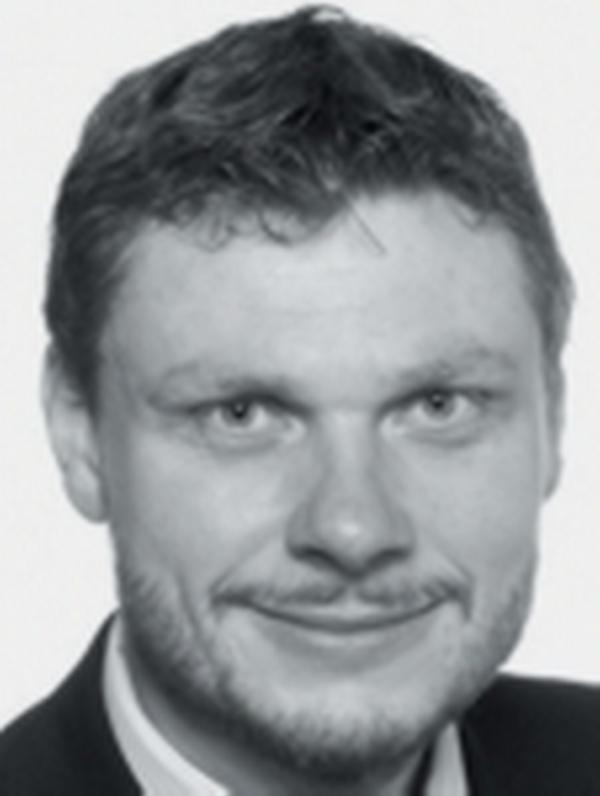Jiří Bárta