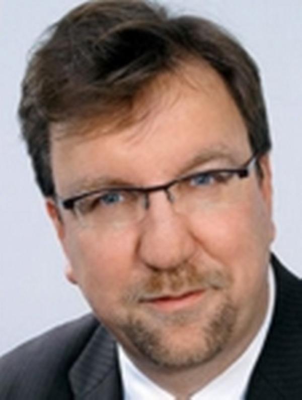 Radek Matouš