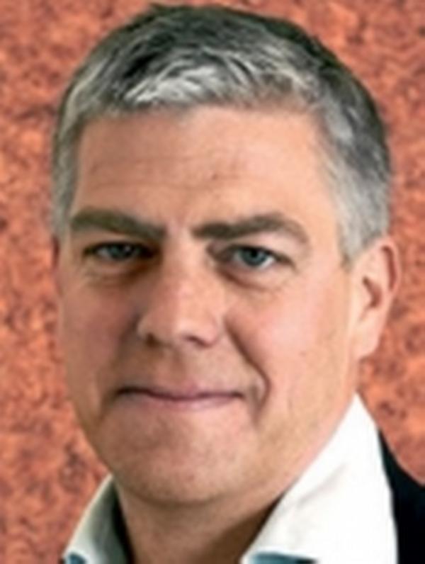 Jesper Lauridsen