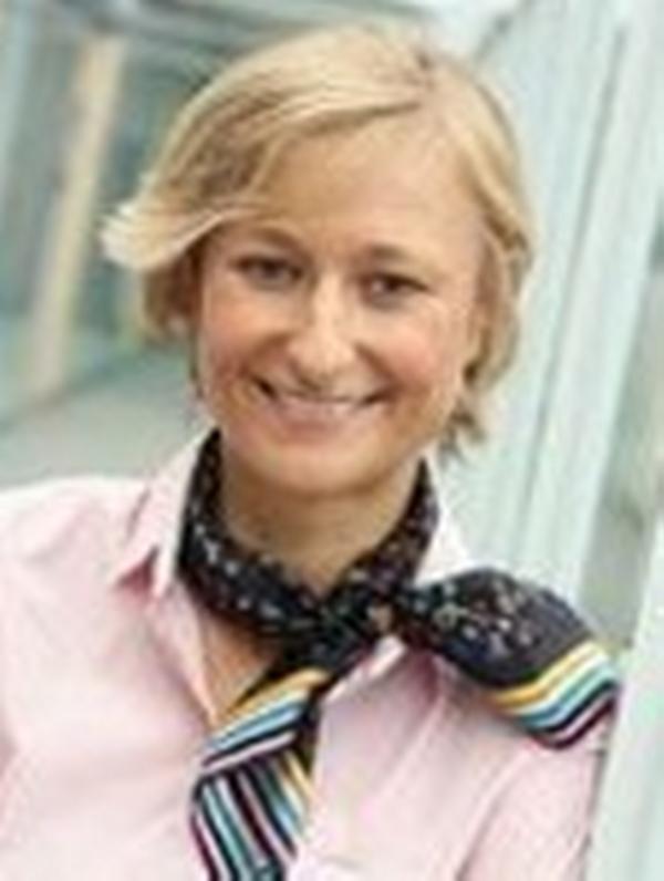 Radka Pekelská