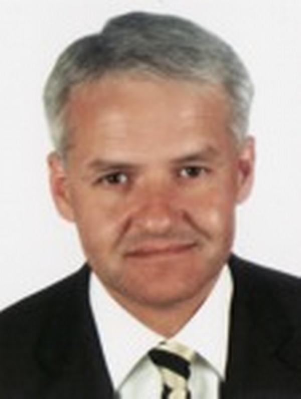 Aleš Poklop
