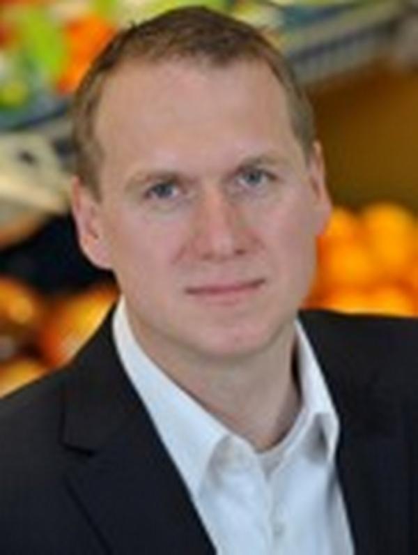 Michal Pavelka