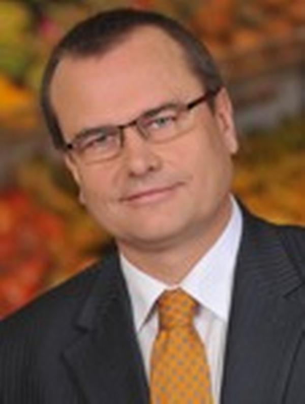 Libor Ondráček