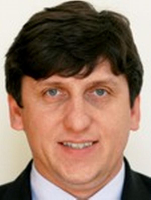 Martin Elkán