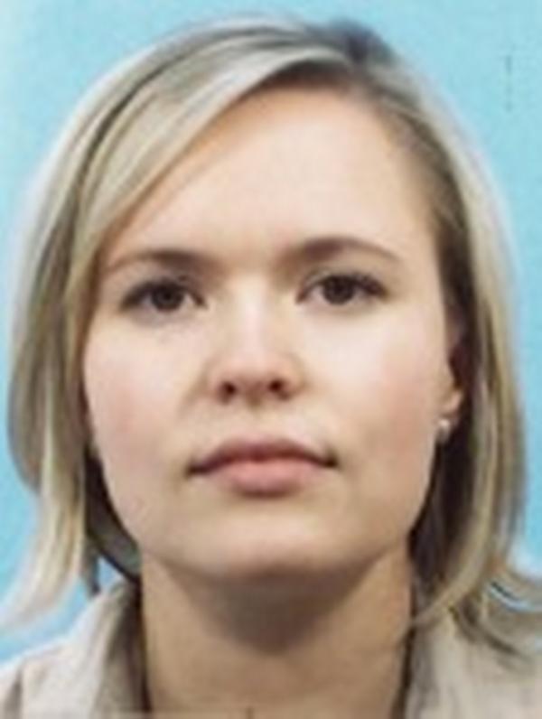 Adriana Jahňáková