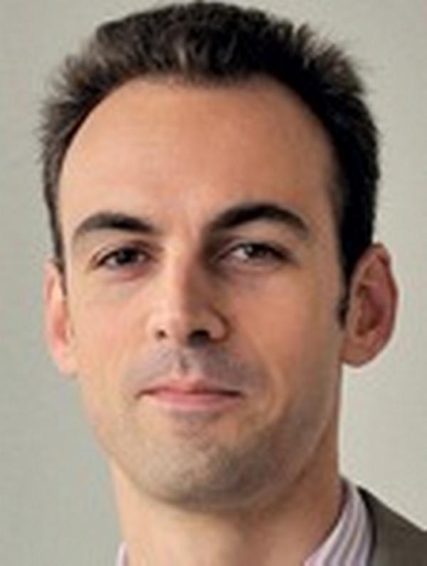 Wilfried Catalanotti