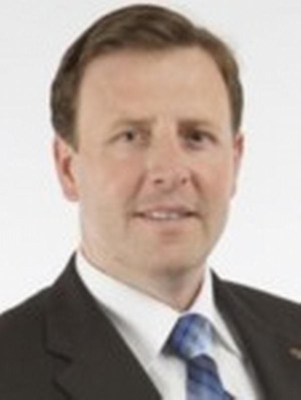 Michal Knapp