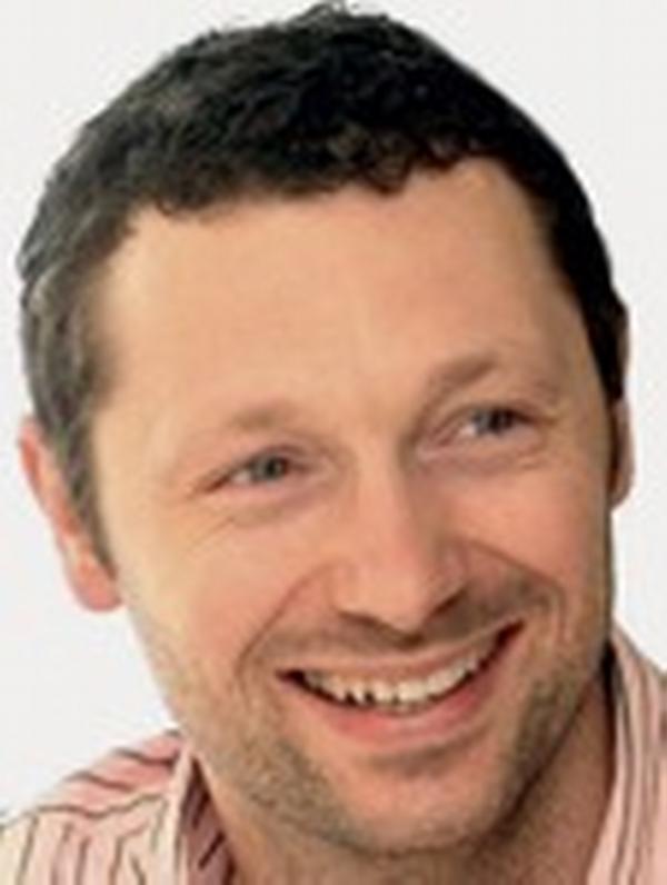 Jiří Herian