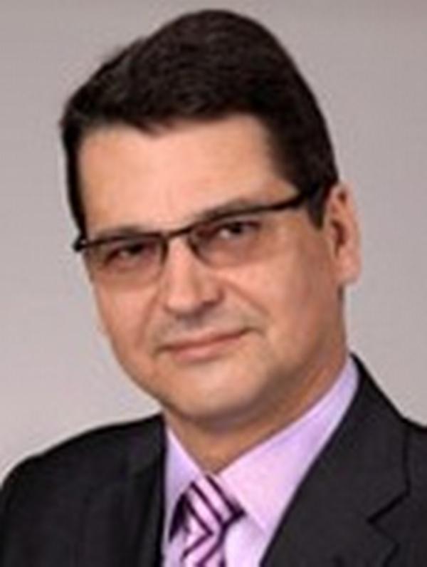 Miroslav Trybuček