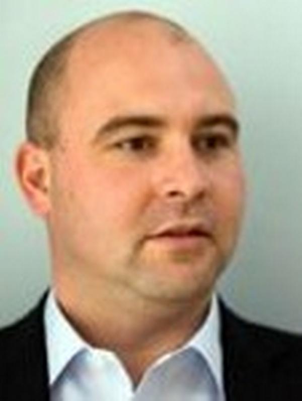 Tomáš Cígler