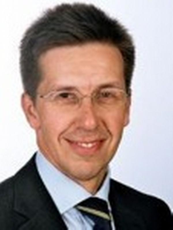 Hannu Kasi