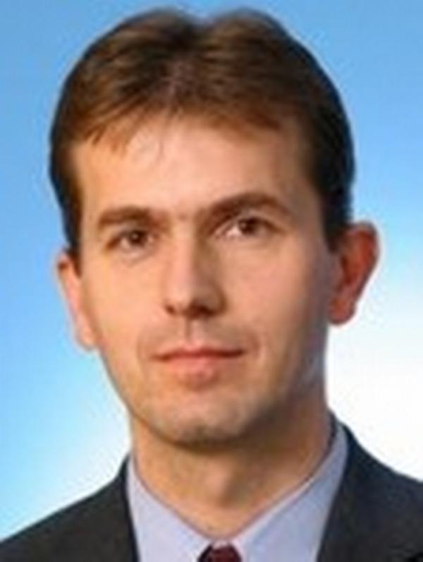 Jaroslav Salva
