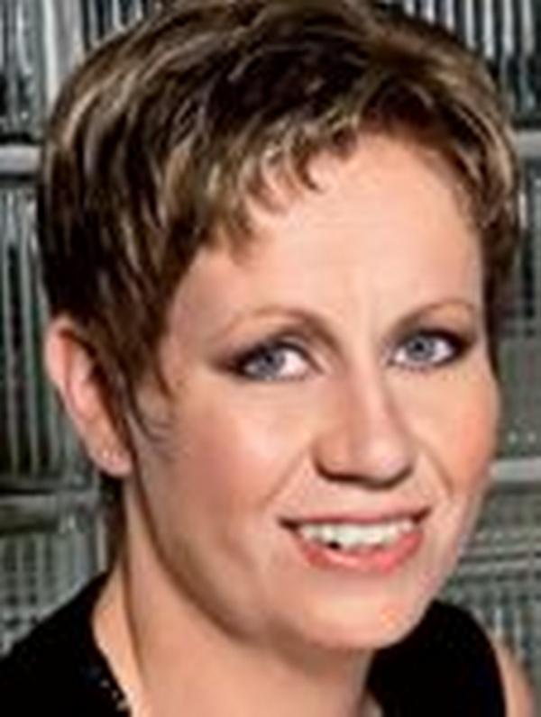 Věra Fialová