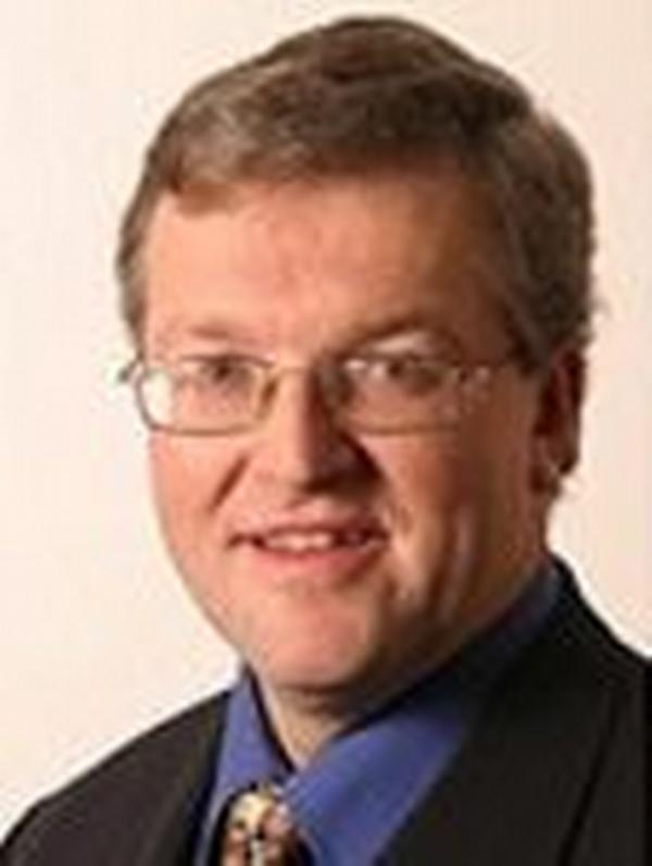 Jan Hainz