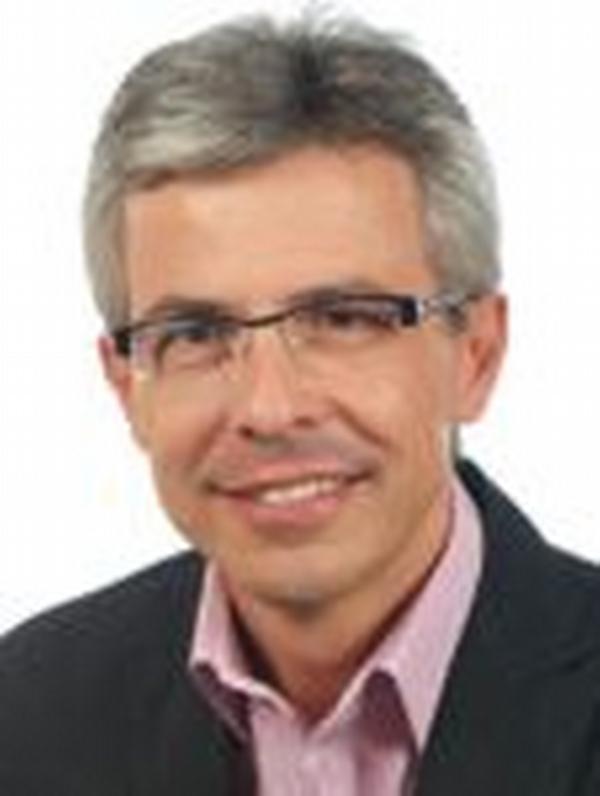 Václav Bálek