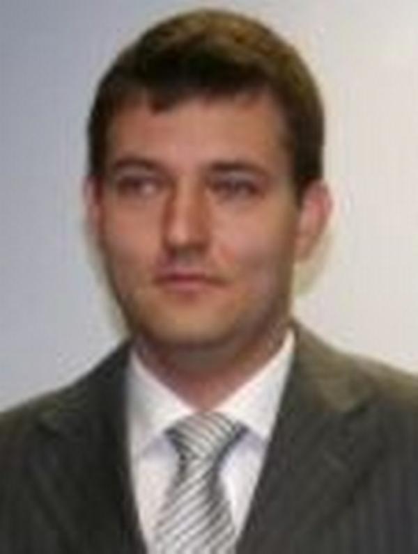 Miroslav Křížek