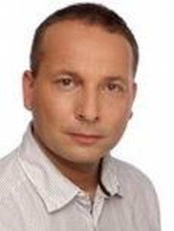 David Duroň