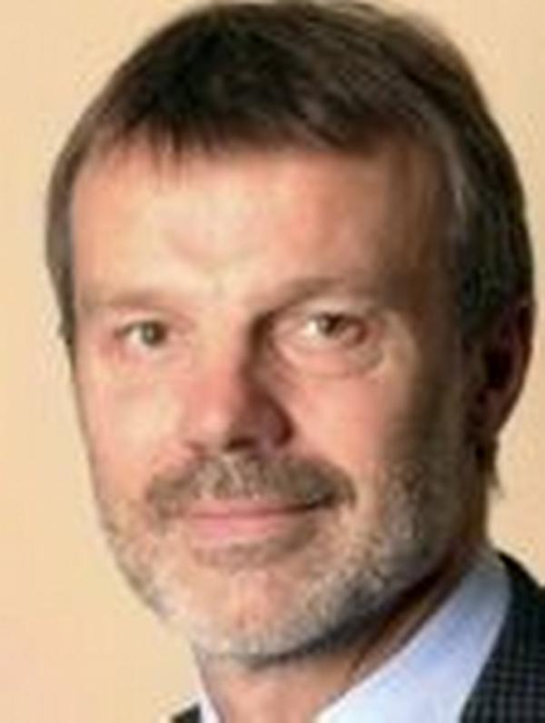 Jiří Kysela