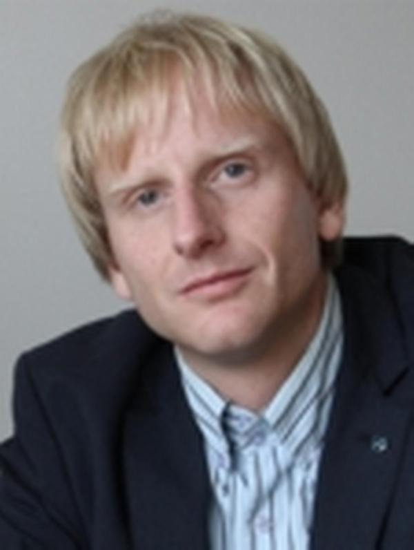 Petr Zajíc