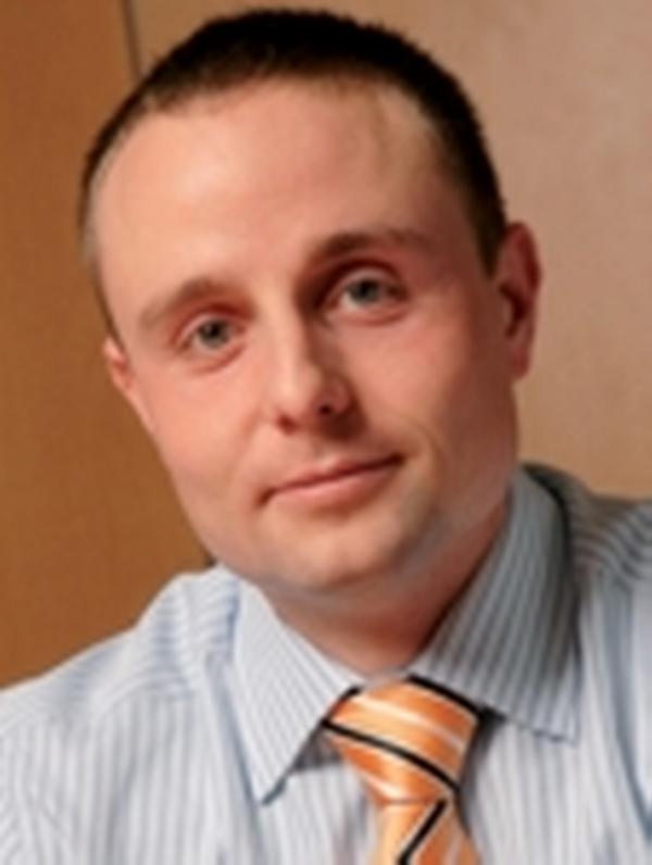 Dušan Quis