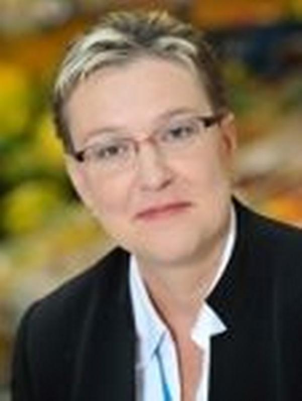 Patricia Jakešová
