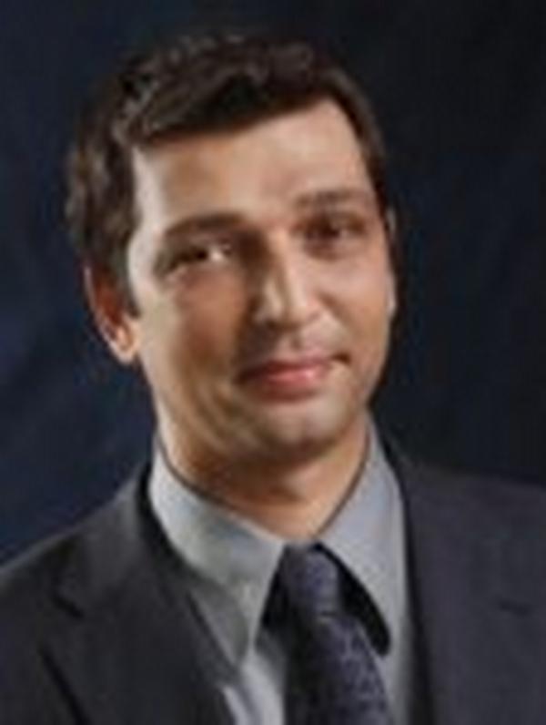 Alois Balíček