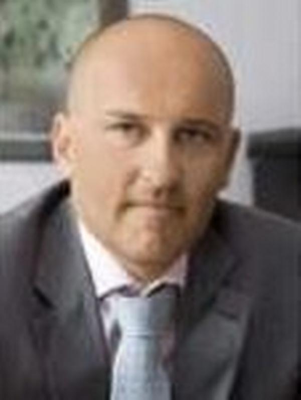 Roman Podolák