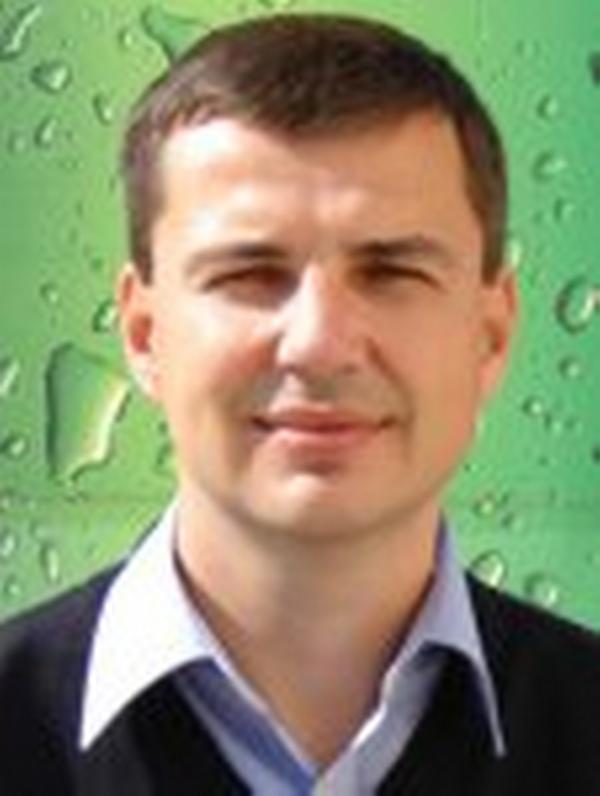Petr Skopalík