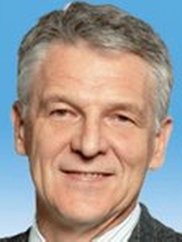 Marko Voljč