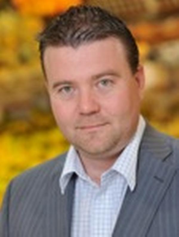 Ondřej Janý
