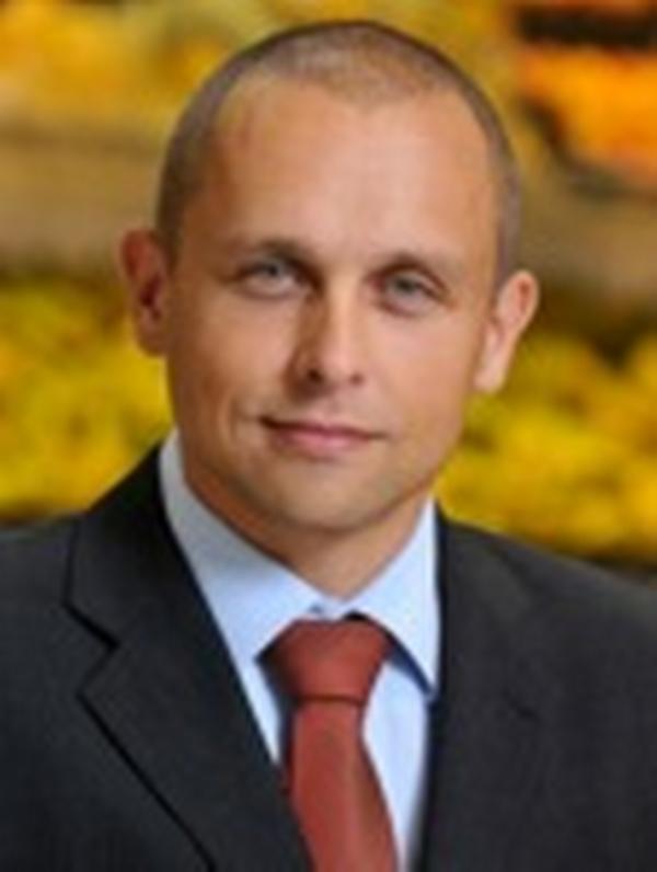 Jan Valt