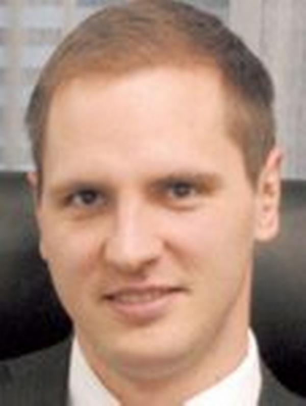 Stanislav Beran