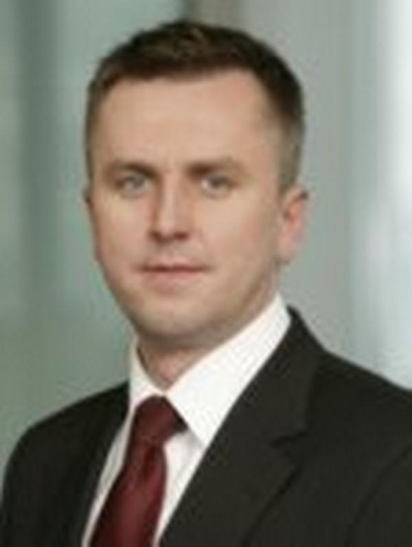 Milan Vašina