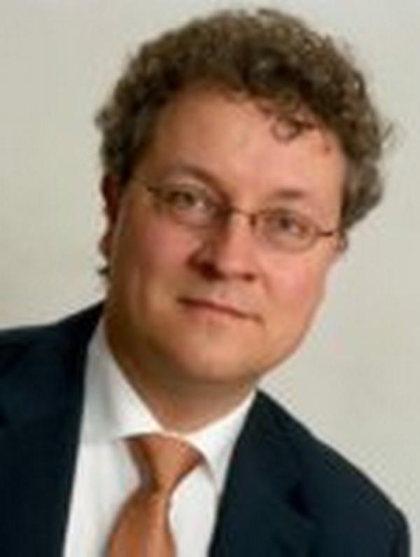 Jan Bartholomeus
