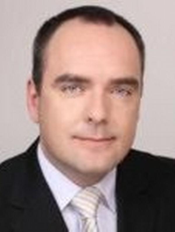 Filip Secký