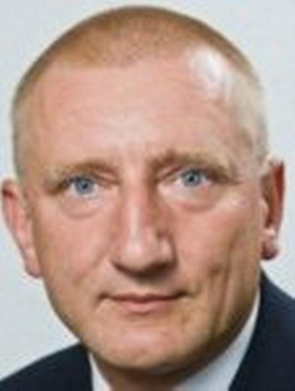 Václav Purkar