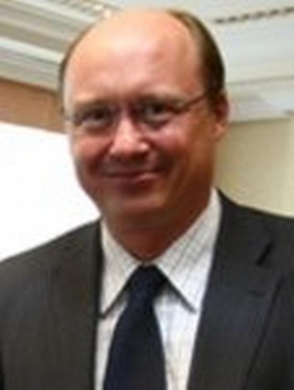Pavel Elis