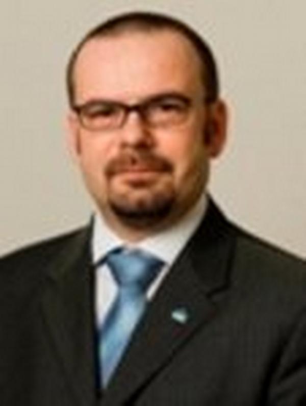 Karel Svoboda