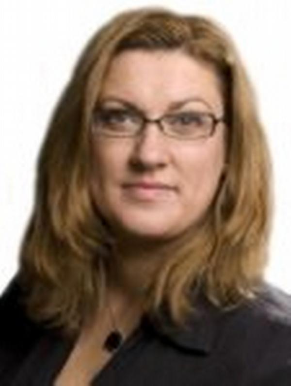 Simona Lišková