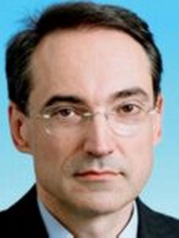 Miloš Večeřa