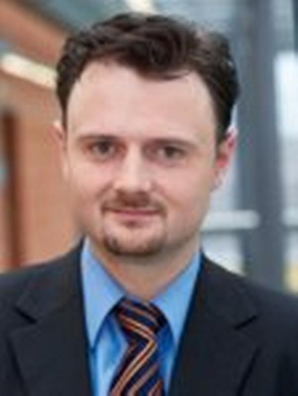 Jiří Vyskočil