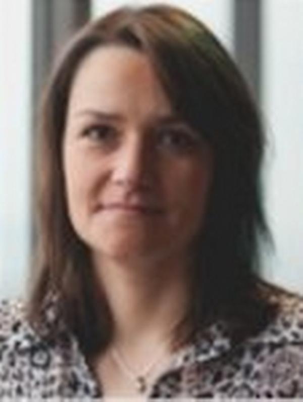 Radka Holčíková