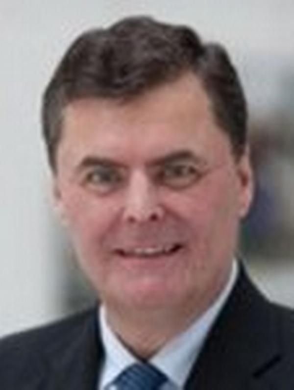 Josef Rosenkranz